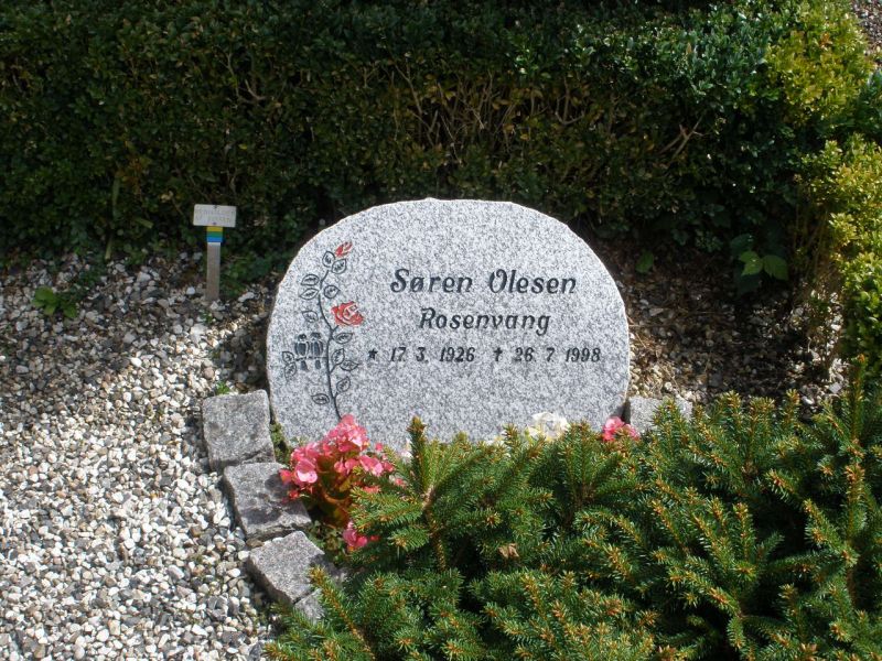 Soeren Olesen Rosenvang.JPG